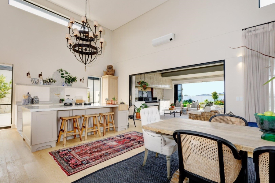 4 Bedroom Property for Sale in Clara Anna Fontein Western Cape